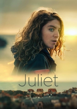 Watch Juliet movies free Anix