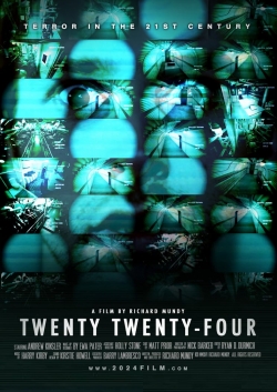 Watch Twenty Twenty-Four movies free Anix