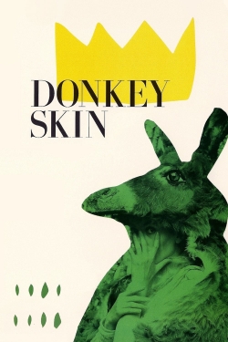 Watch Donkey Skin movies free Anix