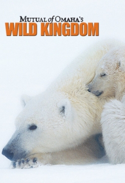 Watch Wild Kingdom movies free Anix