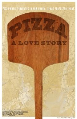 Watch Pizza, a Love Story movies free Anix