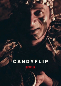 Watch Candyflip movies free Anix