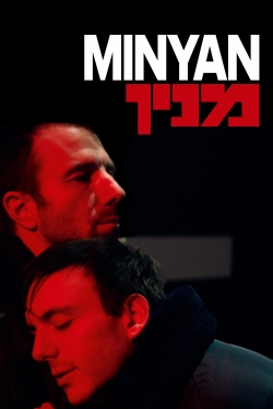 Watch Minyan movies free Anix