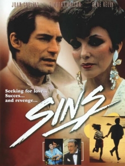 Watch Sins movies free Anix