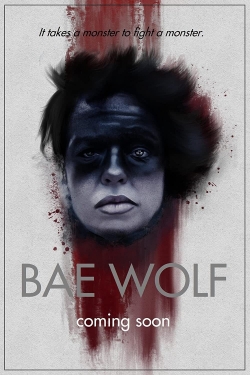 Watch Bae Wolf movies free Anix