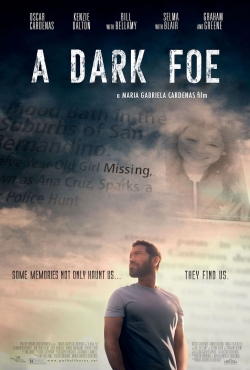 Watch A Dark Foe movies free Anix