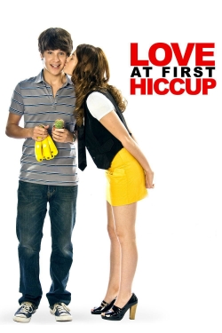 Watch Love at First Hiccup movies free Anix