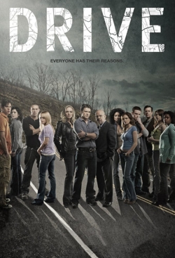 Watch Drive movies free Anix