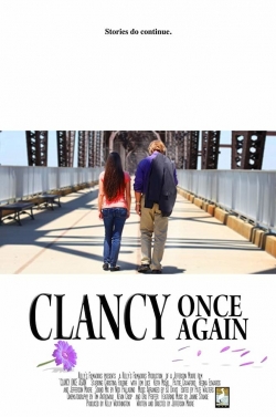 Watch Clancy Once Again movies free Anix