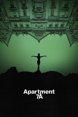 Watch Apartment 7A movies free Anix