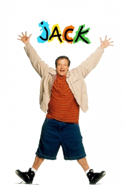 Watch Jack movies free Anix