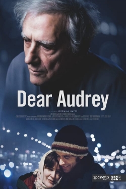 Watch Dear Audrey movies free Anix