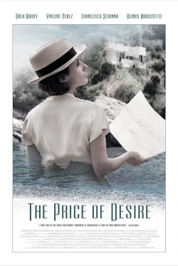 Watch The Price of Desire movies free Anix