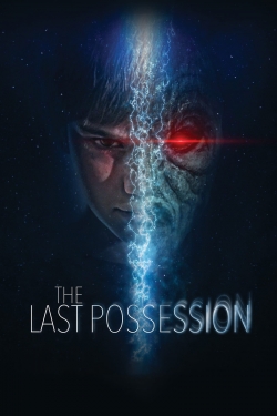 Watch The Last Possession movies free Anix