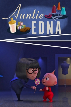 Watch Auntie Edna movies free Anix