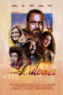 Watch Dulcinea movies free Anix