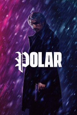 Watch Polar movies free Anix