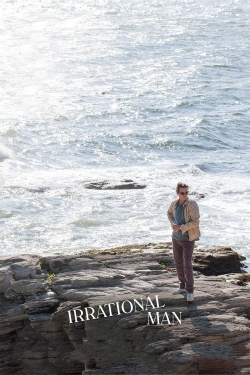 Watch Irrational Man movies free Anix