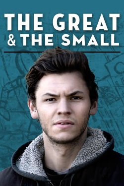 Watch The Great & The Small movies free Anix