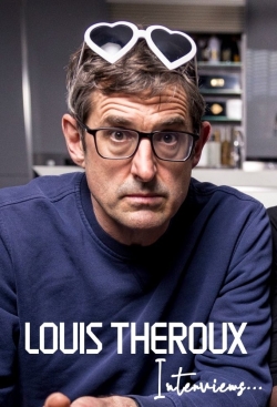 Watch Louis Theroux Interviews... movies free Anix