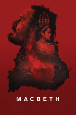 Watch Macbeth movies free Anix