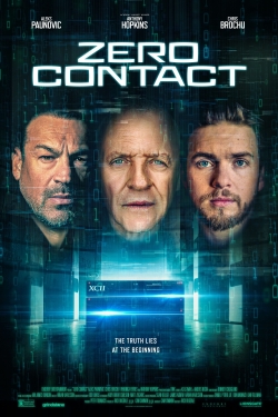 Watch Zero Contact movies free Anix