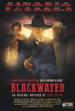 Watch Blackwater movies free Anix