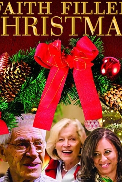 Watch Faith Filled Christmas movies free Anix