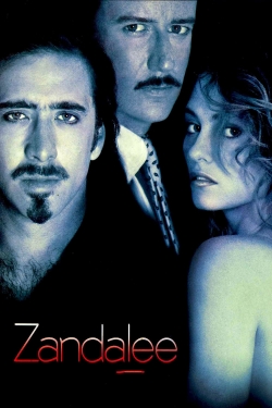 Watch Zandalee movies free Anix