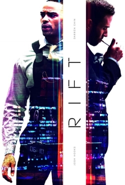 Watch Rift movies free Anix