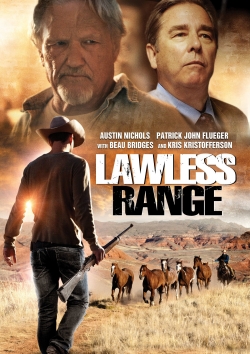 Watch Lawless Range movies free Anix