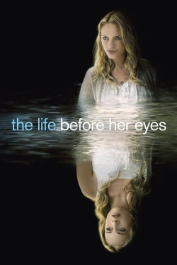 Watch The Life Before Her Eyes movies free Anix