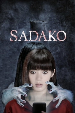 Watch Sadako movies free Anix