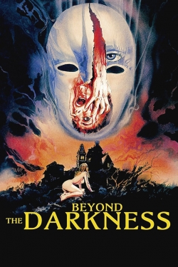 Watch Beyond the Darkness movies free Anix