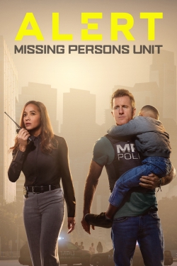 Watch Alert: Missing Persons Unit movies free Anix