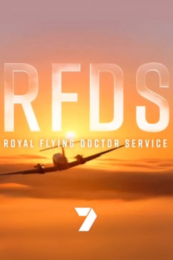 Watch RFDS movies free Anix