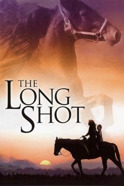 Watch The Long Shot movies free Anix