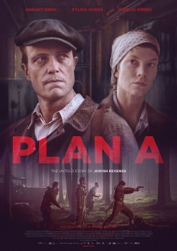 Watch Plan A movies free Anix