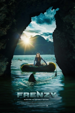 Watch Frenzy movies free Anix