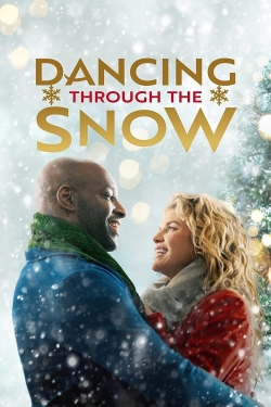 Watch Dancing Through the Snow movies free Anix