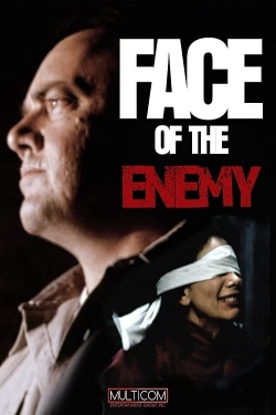 Watch Face of the Enemy movies free Anix