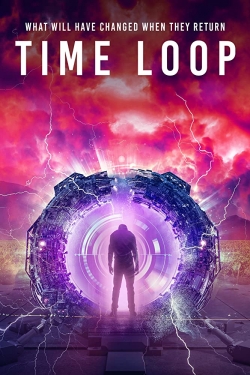 Watch Time Perspectives movies free Anix