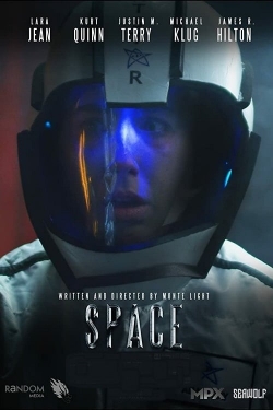 Watch Space movies free Anix