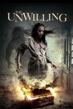 Watch The Unwilling movies free Anix