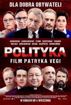 Watch Politics movies free Anix