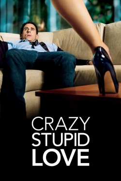 Watch Crazy, Stupid, Love. movies free Anix