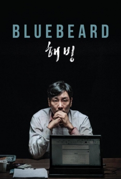 Watch Bluebeard movies free Anix