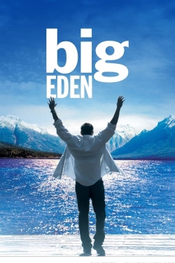 Watch Big Eden movies free Anix