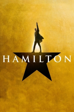 Watch Hamilton movies free Anix