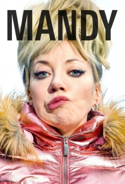 Watch Mandy movies free Anix